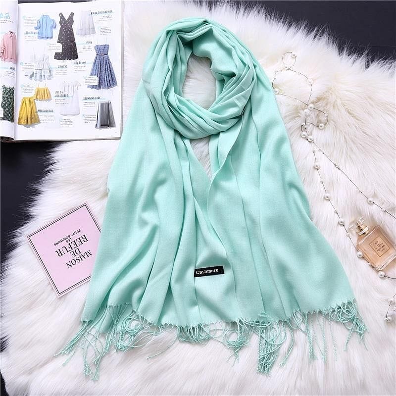 Popsye.com Shop Online Scarves for women mufflers for women scarf shawl wrap stoles gucci scarf sale online - popsye.com