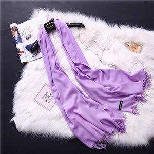 purple scarves for women muffler for women black head scarf neck scarf winter burberry shawl price ladies silk scarves cream scarf pink burberry scarf shawls and stoles - popsye.com
