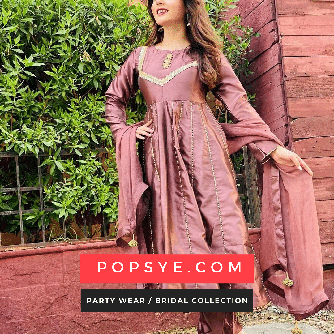 Long cotton maxi online