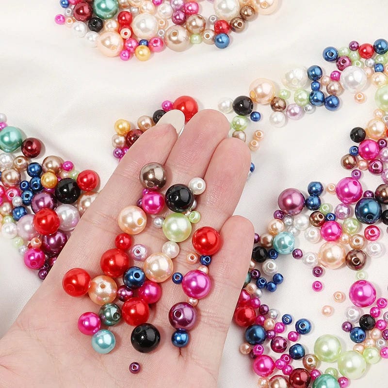 stationary and craft –