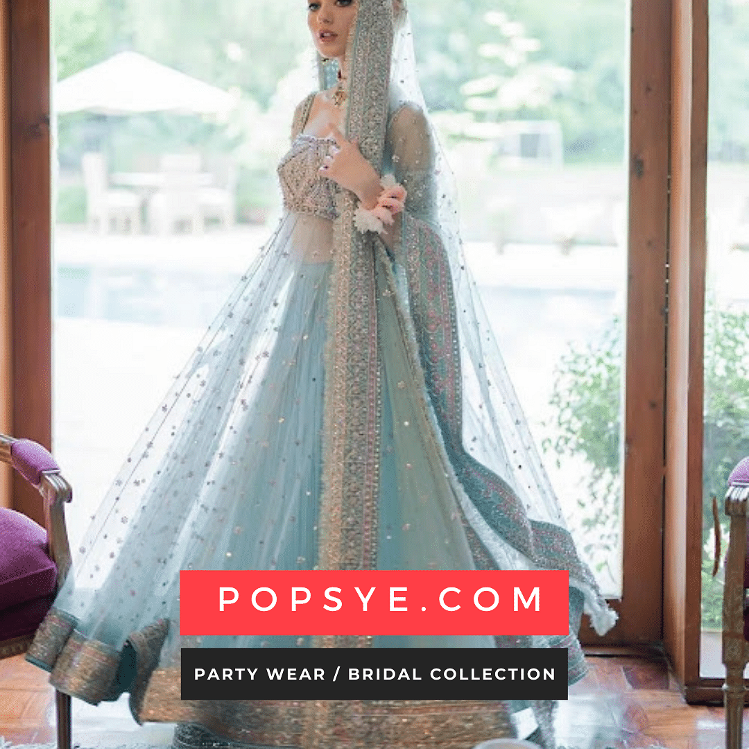 Maria b walima dresses wholeselling 2019