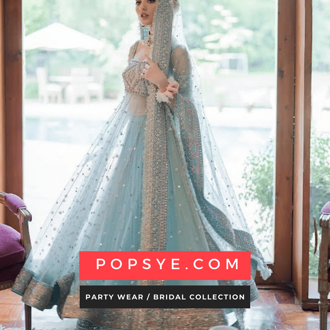 maxi dress pakistani long maxi dresses maxi dresses cotton summer