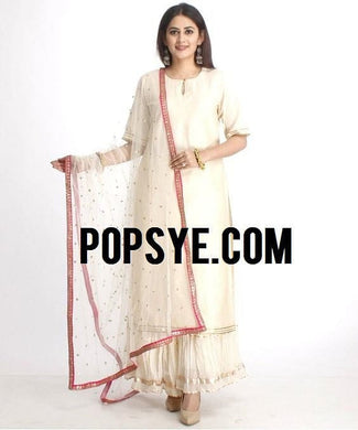 lakhnavi dupatta,plain lehenga with banarasi dupatta,red lehenga with pink dupatta,tussar dupatta,sheer dupatta,designer dupatta with plain suit,dulhan net dupatta,white heavy dupatta,mens sh