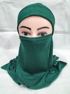 ninja hijab cap,net hijab caps,ninja cap hijab online,hijab cap with bun,fancy hijab caps,hijab bonnet,hijab inner caps online,scarf with cap,hijab with inner cap,scarf inner cap,hijab net caps,criss cross hijab cap,underscarf bonnet