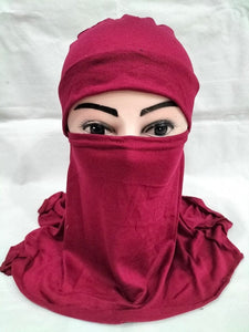 ninja hijab cap,net hijab caps,ninja cap hijab online,hijab cap with bun,fancy hijab caps,hijab bonnet,hijab inner caps online,scarf with cap,hijab with inner cap,scarf inner cap,hijab net caps,criss cross hijab cap,underscarf bonnet