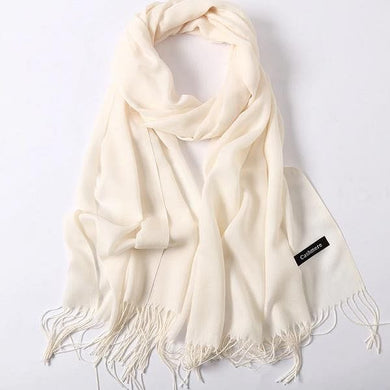 Offwhite scarves for women muffler for women arabic scarf for ladies red and black scarf ladies pashmina shawl black burberry scarf black silk scarf star scarf long thin scarf - popsye.com