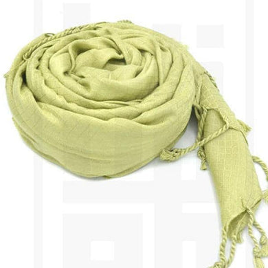 Olive green shawl scarf gucci scarf price chanel scarf price shawls for sale beautiful scarves online burberry silk scarf silk scarves for women kashmiri pashmina shawls - popsye.com