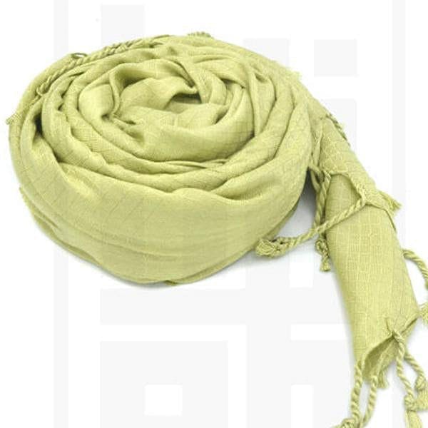 Olive green shawl scarf gucci scarf price chanel scarf price shawls for sale beautiful scarves online burberry silk scarf silk scarves for women kashmiri pashmina shawls - popsye.com