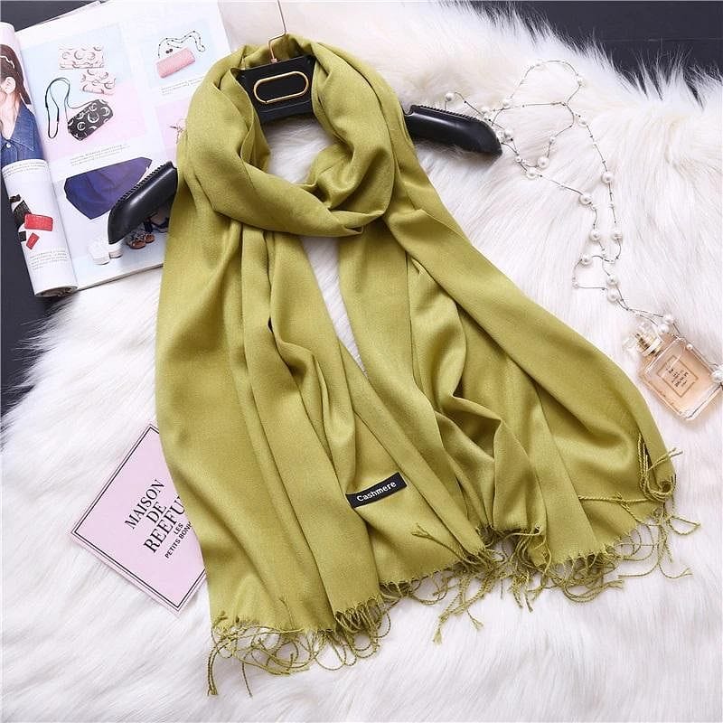 Popsye.com Shop Online Scarves for women mufflers for women scarf shawl wrap stoles designer scarf sale online - popsye.com