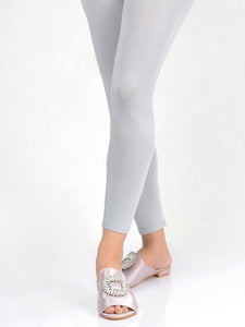 tights  champion leggings with pockets  fleece lined winter leggings  best running leggings for women  zebra tights  wool pantyhose  tights nz  black glitter tights  ladies compression leggin