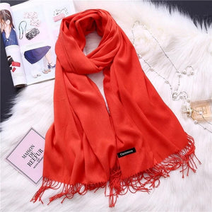 Popsye.com Shop Online Scarves for women mufflers for women scarf shawl wrap stoles louis vuitton scarf online - popsye.com