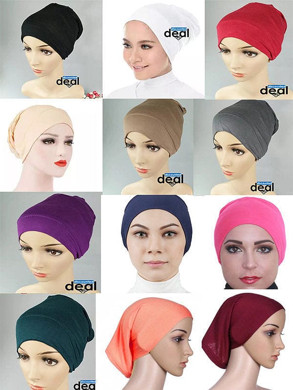 Hijab Under scarf Caps Collections Tagged hijab bonnet caps pakistan popsye