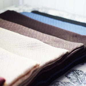 pack of 5 Online Scarves for women mufflers for women scarf shawl wrap stoles mk scarves - popsye.com