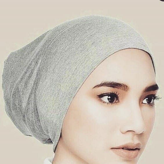 non slip hijab cap types of hijab caps underscarf tube cap cotton hijab underscarf underscarf cap for hijab - popsye.com