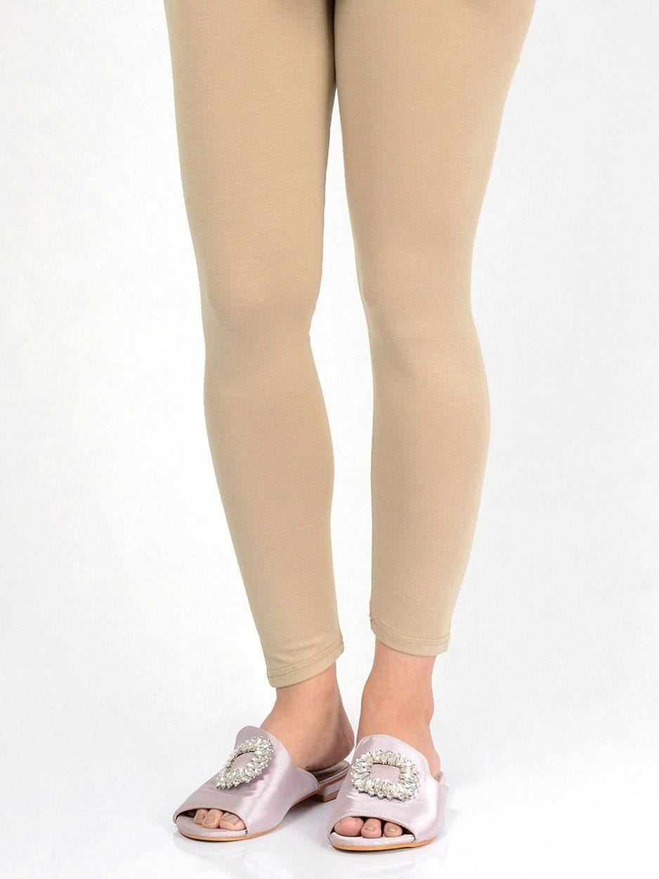 Shalwar Trousers Pants Plazzos Leggings Tights capris for women popsye