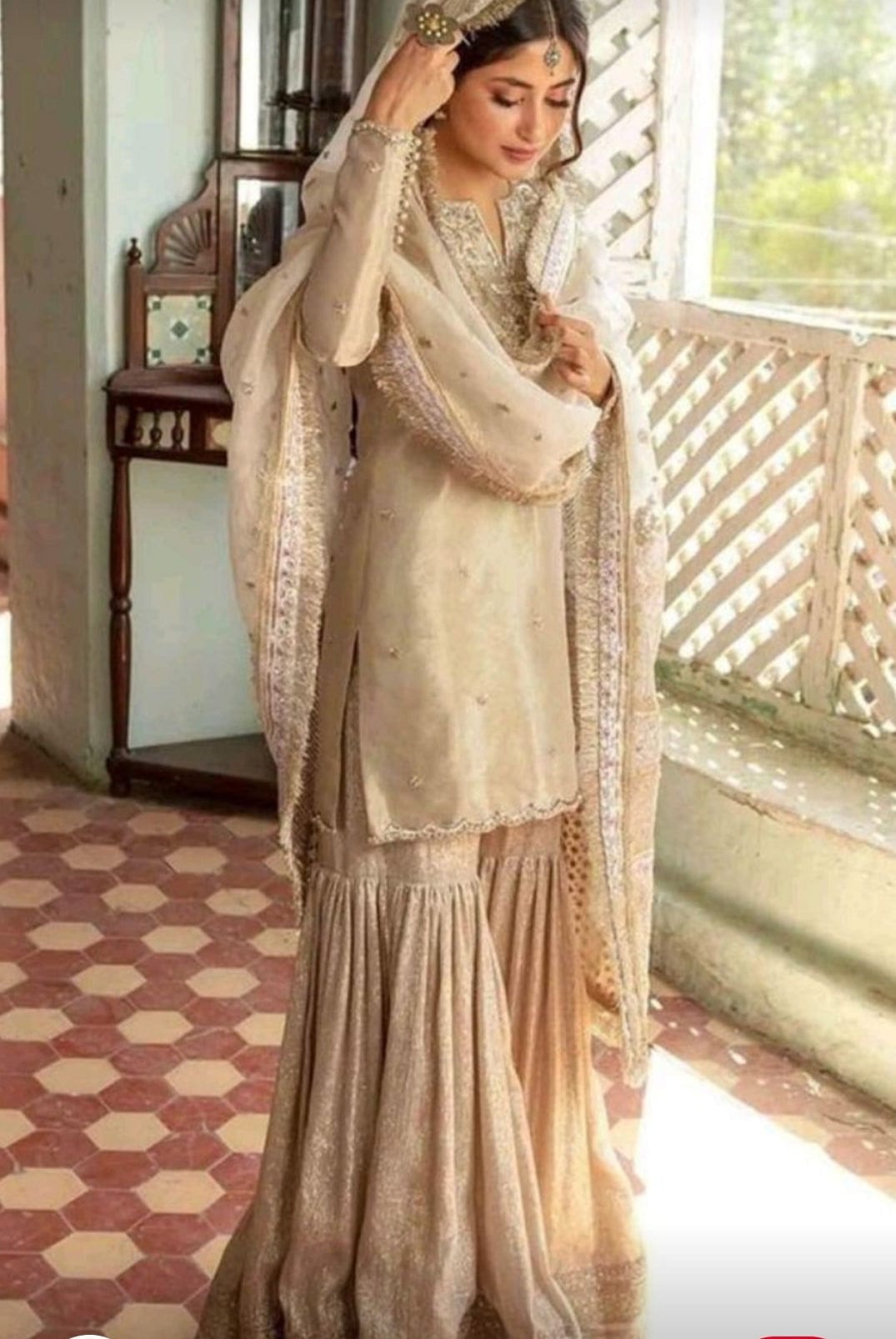 pakistani barish dress design Farshi shalwar dress designs | Latest Dress ideas | Trendy dress ideas | Eastern Wear | Pakistani Dress