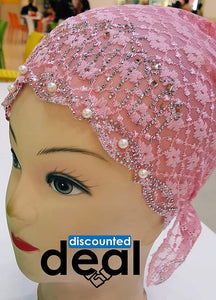 turban hijab cap under scarf head cover head cap under hijab hat for hijab - popsye.com