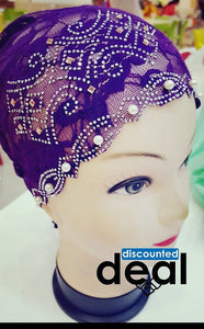 hijab cap online hijab cap online shopping - popsye.com