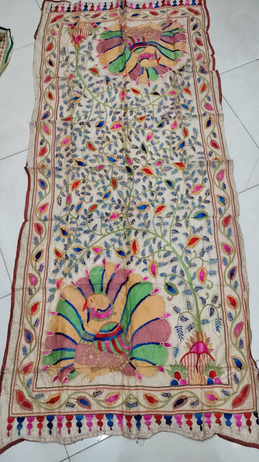 Latest Embroidered Lawn Collection 2020 |