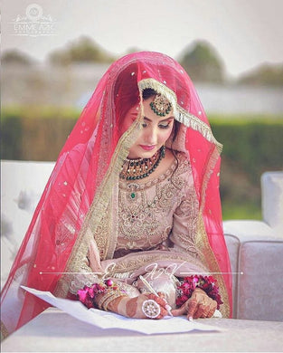 dupatta, banarsi dupatta suit, punjabi phulkari dupatta price, double dupatta lehenga, mehndi dupatta for guys, organza dupatta with embroidery, khaadi kurta dupatta, heavy dupatta online, ne