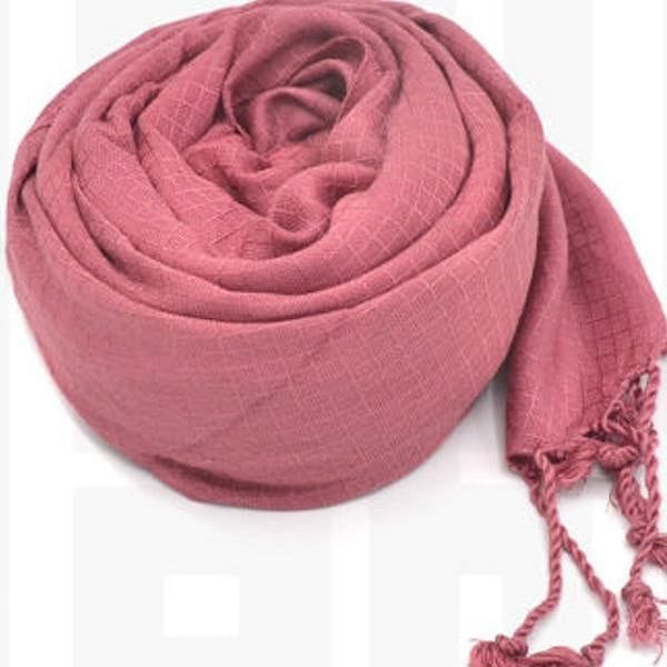 Pink cheap silk scarf black dress with scarf cheap scarves ladies scarf style lightweight summer shawl cream shawl audrey hepburn scarf red silk scarf - popsye.com