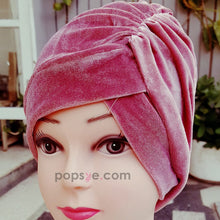 Load image into Gallery viewer, silk underscarf hat cap scarf bone hijab cap and scarf cheap hat and scarf sets hijab underscarf volume inner ninja hijab scarf with cap under the hijab silk hijab cap silk hijab underscarf c