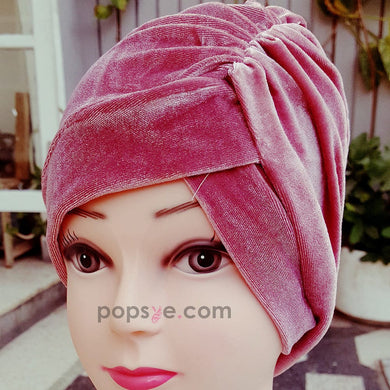 silk underscarf hat cap scarf bone hijab cap and scarf cheap hat and scarf sets hijab underscarf volume inner ninja hijab scarf with cap under the hijab silk hijab cap silk hijab underscarf c