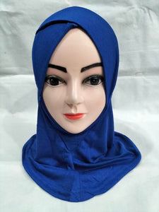 hijab bonnet,hijab inner caps online,scarf with cap,hijab with inner cap,scarf inner cap,hijab net caps,criss cross hijab cap,underscarf bonnet,cap on hijab,black hijab cap,under hijab bonnet,hijab and cap,silk hijab cap,hijab cap price,hijab volumizer cap,hijab hats online,lace hijab cap,hijab swim cap,head scarf cap,hijab and hat