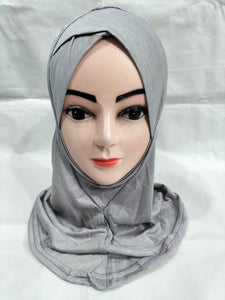 ninja hijab cap,net hijab caps,ninja cap hijab online,hijab cap with bun,fancy hijab caps,hijab bonnet