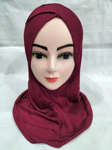 hijab cap,under scarf cap,stylish hijab caps,inner cap for hijab,scarf cap,hijab caps online,underscarf,hijab undercap,hijabeaze caps,hijab underscarf cap