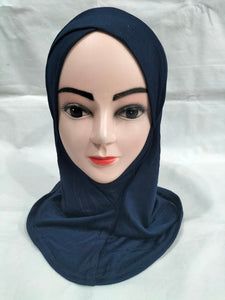 hijab bonnet,hijab inner caps online,scarf with cap,hijab with inner cap,scarf inner cap,hijab net caps,criss cross hijab cap,underscarf bonnet,cap on hijab,black hijab cap,under hijab bonnet,hijab and cap,silk hijab cap,hijab cap price,hijab volumizer cap,hijab hats online,lace hijab cap,hijab swim cap,head scarf cap,hijab and hat