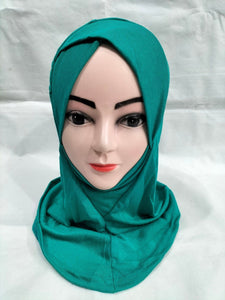 ninja hijab cap,net hijab caps,ninja cap hijab online,hijab cap with bun,fancy hijab caps,hijab bonne