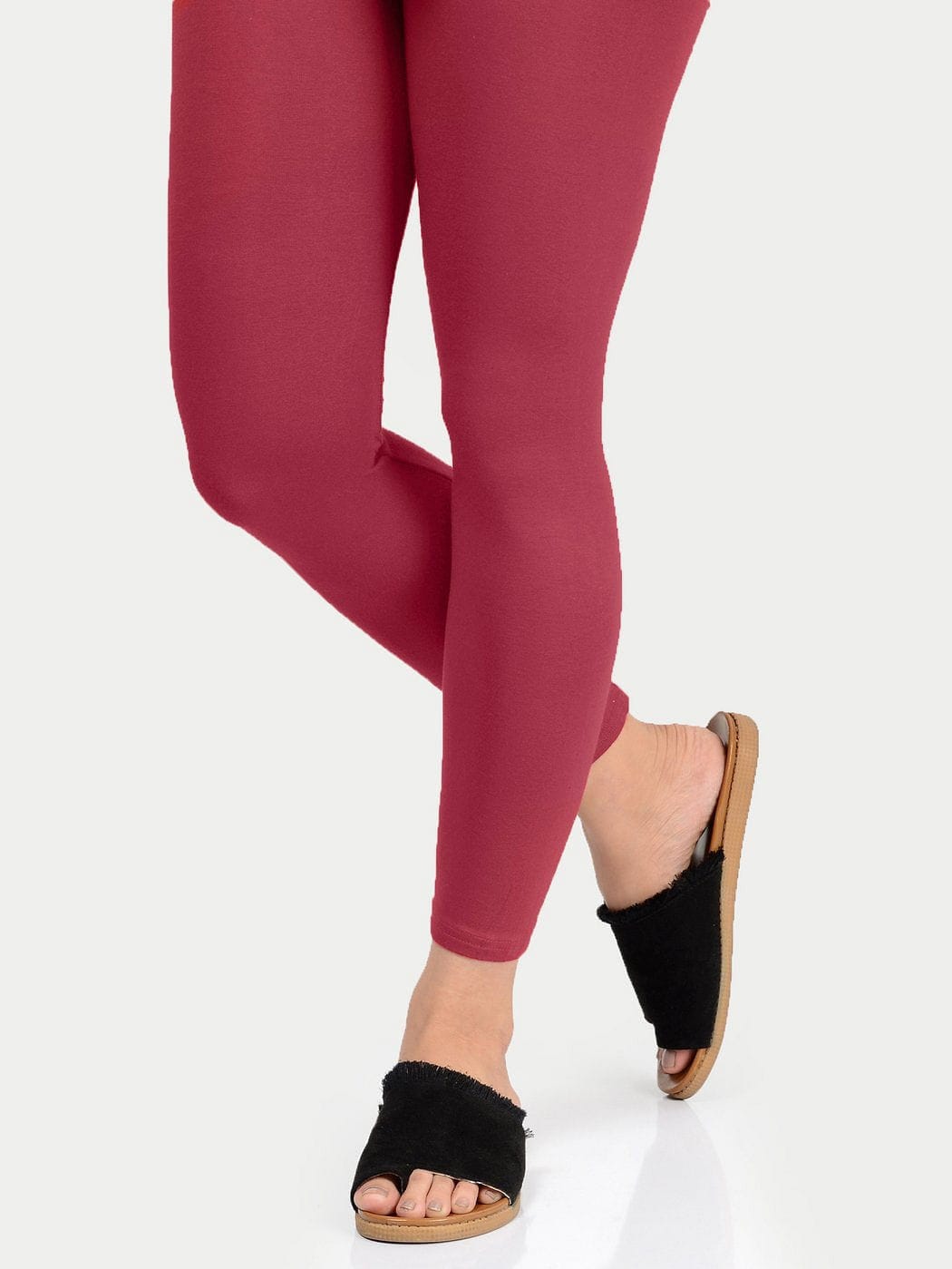 Shalwar Trousers Pants Plazzos Leggings Tights capris for women popsye