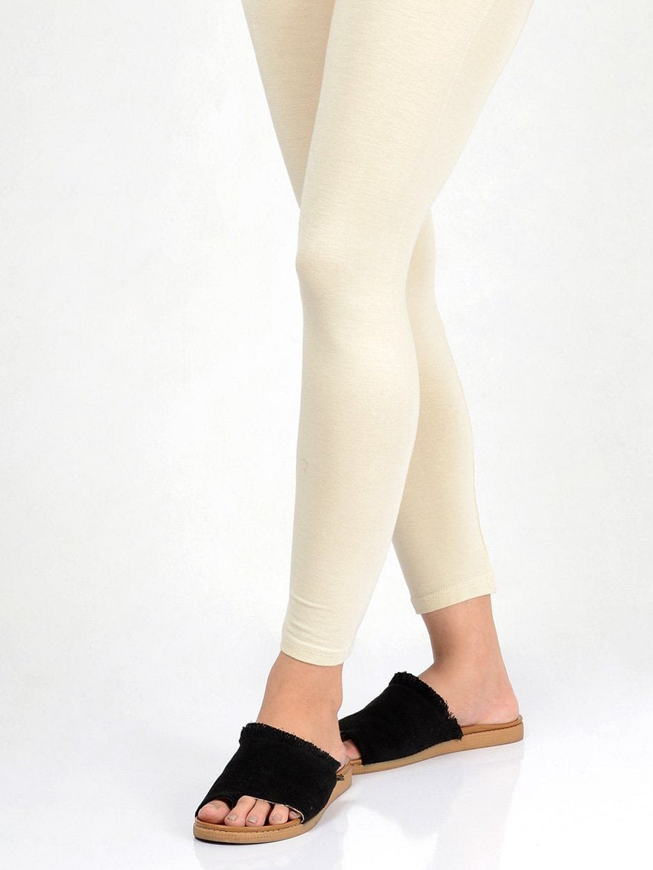 hot women in tights  pink tights womens  white panty hose  athleta leather leggings  olive green tights  brown opaque tights  dark green tights  plus size high waisted leggings  petite workou