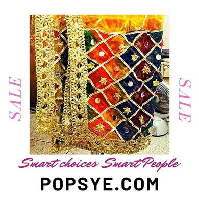 punjabi dupatta net dupatta with pearls gota work dupatta designer suits with banarasi dupatta jacquard dupatta phulkari dupatta with plain suits mirror work dupatta fancy dupattas online - p