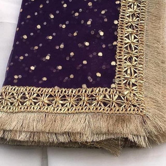 leather belt with removable buckle