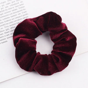 scrunchies for girls velvet hair scrunchies h&m scrunchies fluffy scrunchie scrunchies with tails disney scrunchies microfiber scrunchie kitsch scrunchies scrunchies ebay harry potter scrunch