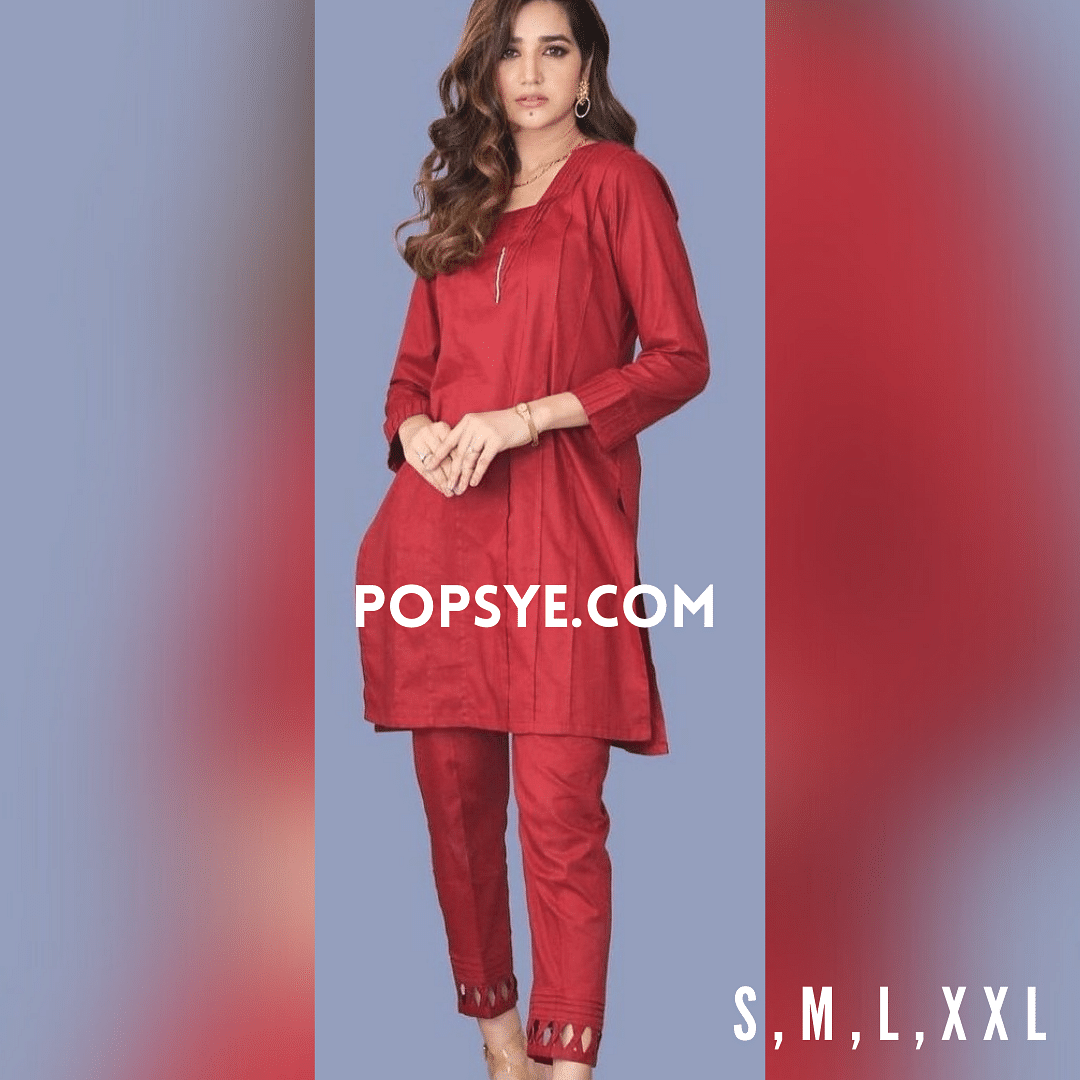 Buy online top dresses for womens