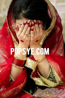 tri color dupatta online,salwar with silk dupatta,long kurti with banarasi dupatta suit with banarasi silk dupatta,manipuri silk dupatta,salwar with banarasi dupatta,salwar suit with dupatta,