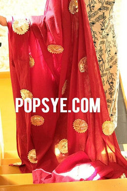 tri color dupatta online,salwar with silk dupatta,long kurti with banarasi dupatta,suit with banarasi silk dupatta,manipuri silk dupatta,salwar with banarasi dupatta,salwar suit with dupatta,
