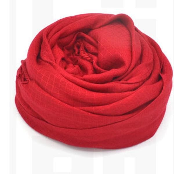 Red Scarves for women mufflers for women scarf womens  tassel scarf  louis vuitton shawl price  babushka scarf  poncho scarf  pashmina scarf price  cashmere scarf womens  embroidered shawls online  black pashmina shawl wool scarf for women - popsye.com