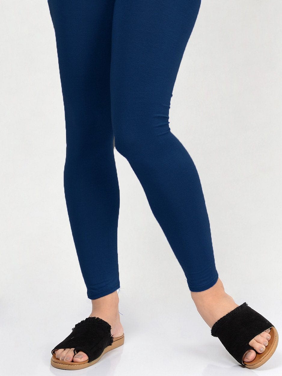 Fluro tights target online
