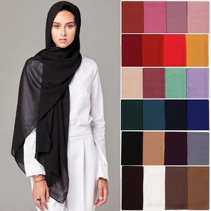 scarves online,white scarf,chiffon scarf,winter scarf,shawl wrap