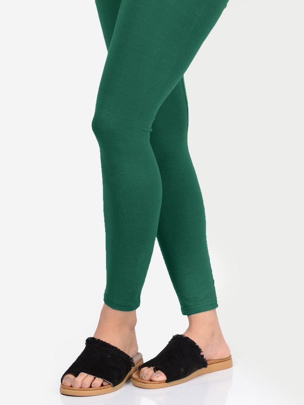 Pakistani tights shop