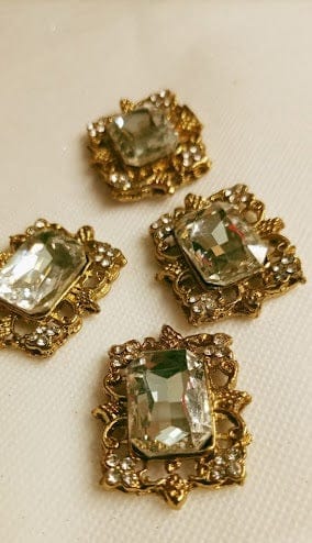 pack of fancy button shop,fancy ladies button,fancy –