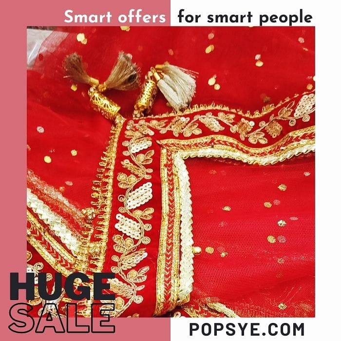 tassel dupatta multicolor dupatta velvet dupatta white suit with red dupatta bandhani dupatta chikankari dupatta gota patti dupatta nishat linen chiffon dupatta lawn bridal suits with heavy d