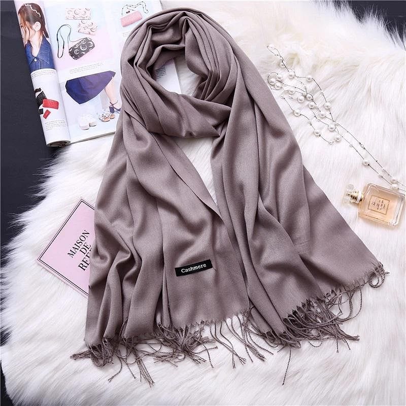 Popsye.com Shop Online Scarves for women mufflers for women scarf shawl wrap stoles head scarf for women - popsye.com