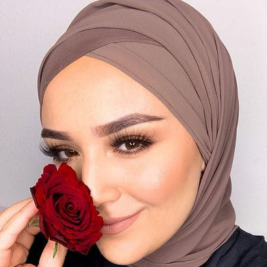 Thistle bandana scarf stoles online gucci scarf women stole shawl burberry scarf women pink scarf gucci scarf sale burberry scarf Online - popsye.com