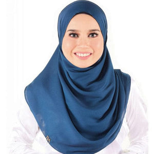 Turquoise Online best scarves ladies shawl online shawls and stoles online buy scarf online silk stoles online - popsye.com