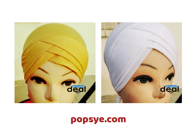 pack of 2 head cap for hijab,hijab underscarf online shop,inner hijab,hijab caps and pins,hijab hat,hijab caps online shopping,underscarf cap,hijab bonnet caps,ninja underscarf,ninja hijab ca